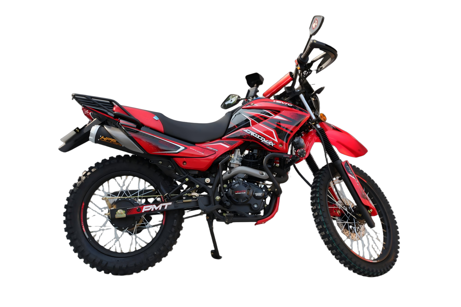 400CC high quality dirt bikes for sale