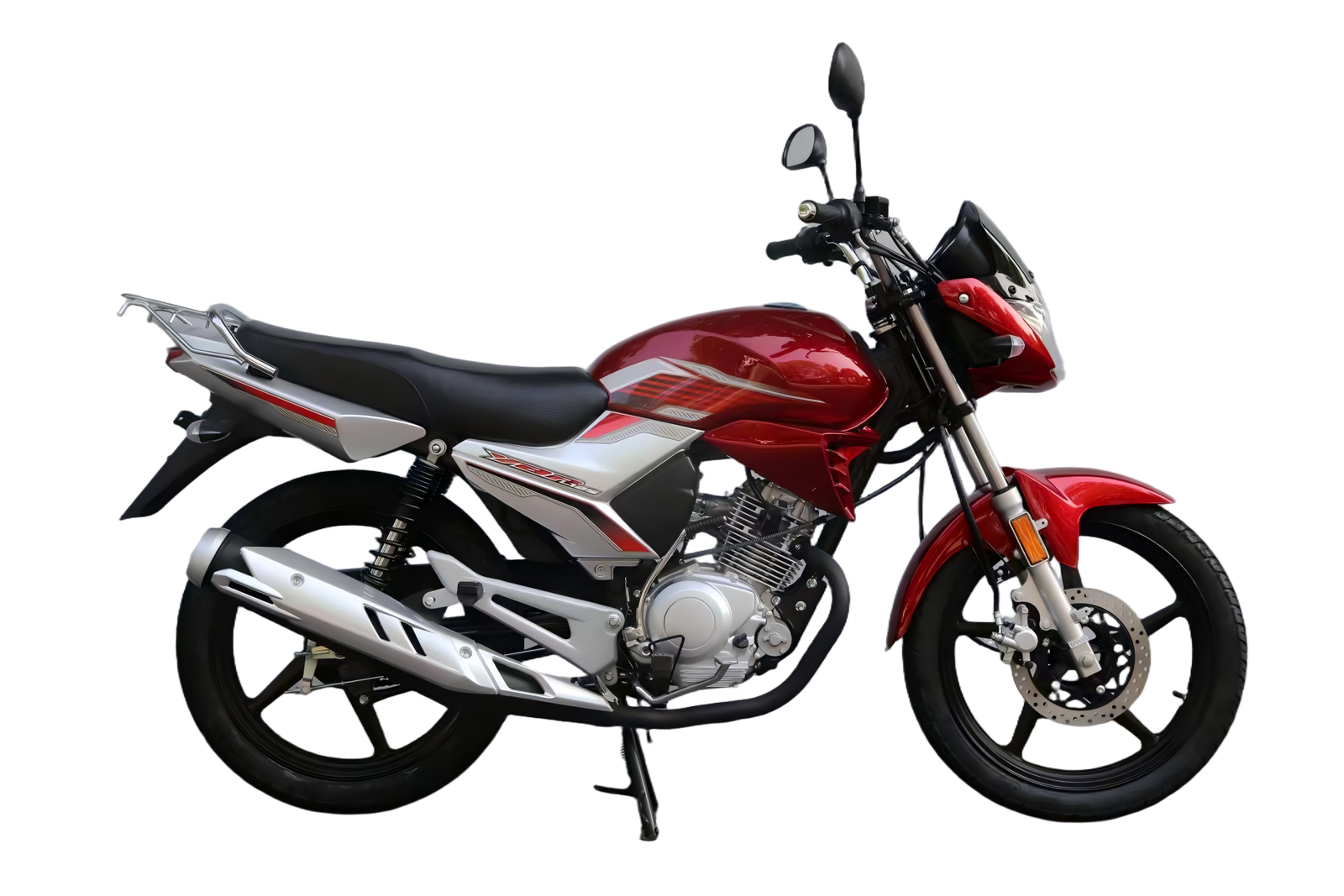 125cc motorcycle(1)